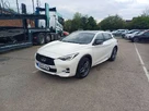 2016-infiniti-q30-15d-sport-small-3