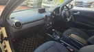 2013-audi-a1-small-12
