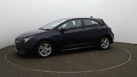 2022-toyota-corolla-18-vvt-i-icon-tech-trk-hatchback-5d-small-58