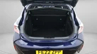 2022-toyota-corolla-18-vvt-i-icon-tech-trk-hatchback-5d-small-17