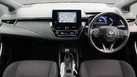 2022-toyota-corolla-18-vvt-i-icon-tech-trk-hatchback-5d-small-13