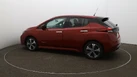 2020-nissan-leaf-e-tekna-small-29