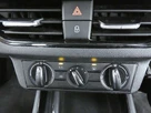 2020-skoda-kamiq-15-tsi-se-dsg-small-11