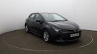2022-toyota-corolla-18-vvt-i-icon-tech-trk-hatchback-5d-small-34