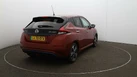 2020-nissan-leaf-e-tekna-small-53