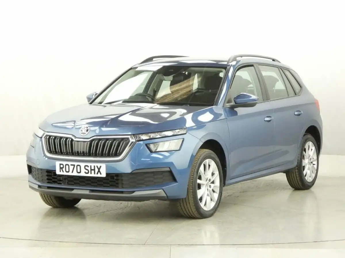 2020-skoda-kamiq-15-tsi-se-dsg-big-3