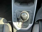 2023-seat-arona-10-tsi-fr-sport-small-21