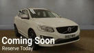 2017-volvo-xc60-20td-d4-r-design-nav-geartronic-small-15