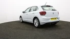 2021-volkswagen-polo-10-tsi-sel-115ps-small-69