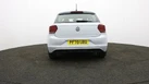 2021-volkswagen-polo-10-tsi-sel-115ps-small-45
