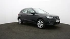 2018-seat-arona-16tdi-se-small-38