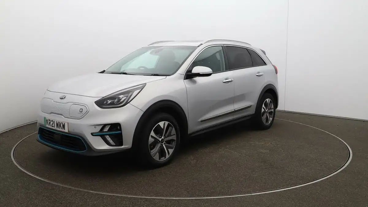 2021-kia-e-niro-ev-4-big-62