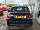 2017-mini-cooper-15-cooper-seven-chili-3d-small-3