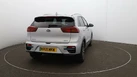 2021-kia-e-niro-ev-4-small-49