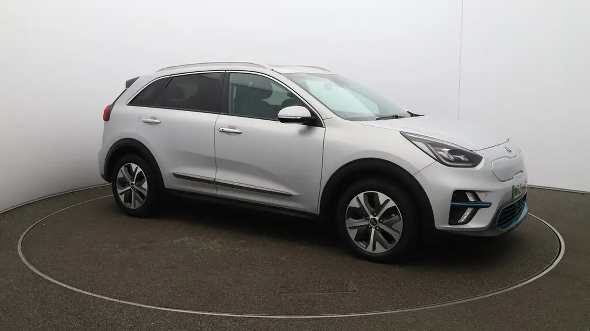 2021-kia-e-niro-ev-4-big-38