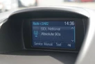 2016-ford-fiesta-125-zetec-3d-small-1