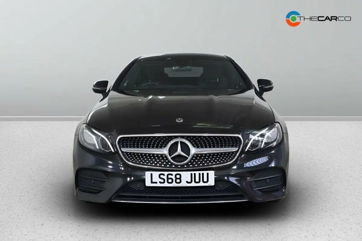 2018-mercedes-benz-e-class-20d-e220d-amg-line-ss-coupe-2d-big-1