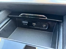 2024-kia-sportage-16-t-gdi-3-157bhp-48v-dct-small-24