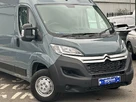 2023-citroen-relay-22bluehdi-35-l3h2-enterprise-edition-panel-small-4