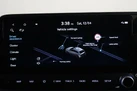 2023-hyundai-bayon-10-t-gdi-premium-100ps-dct-small-34