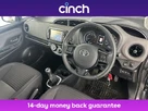 2020-toyota-yaris-15-vvt-i-icon-111bhp-1496cc-small-8