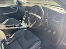 2013-volvo-v60-16td-d2-r-design-nav-small-26