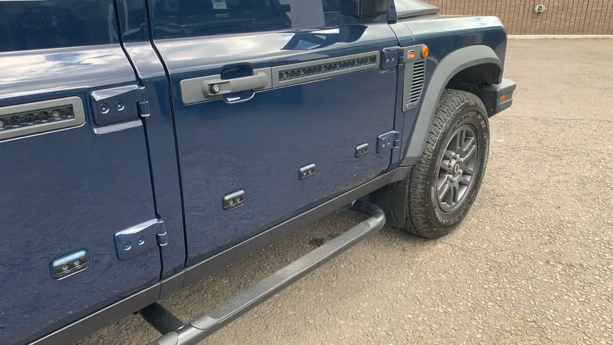 2024-ineos-grenadier-30-fieldmaster-edition-286ps-4x4-station-wagon-5d-auto-big-10