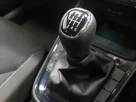 2024-skoda-fabia-10-tsi-se-comfort-116ps-small-11