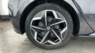 2020-volkswagen-id3-e-first-edition-small-16