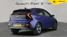 2023-hyundai-bayon-10-t-gdi-premium-100ps-dct-small-6