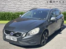 2013-volvo-v60-16td-d2-r-design-nav-small-2