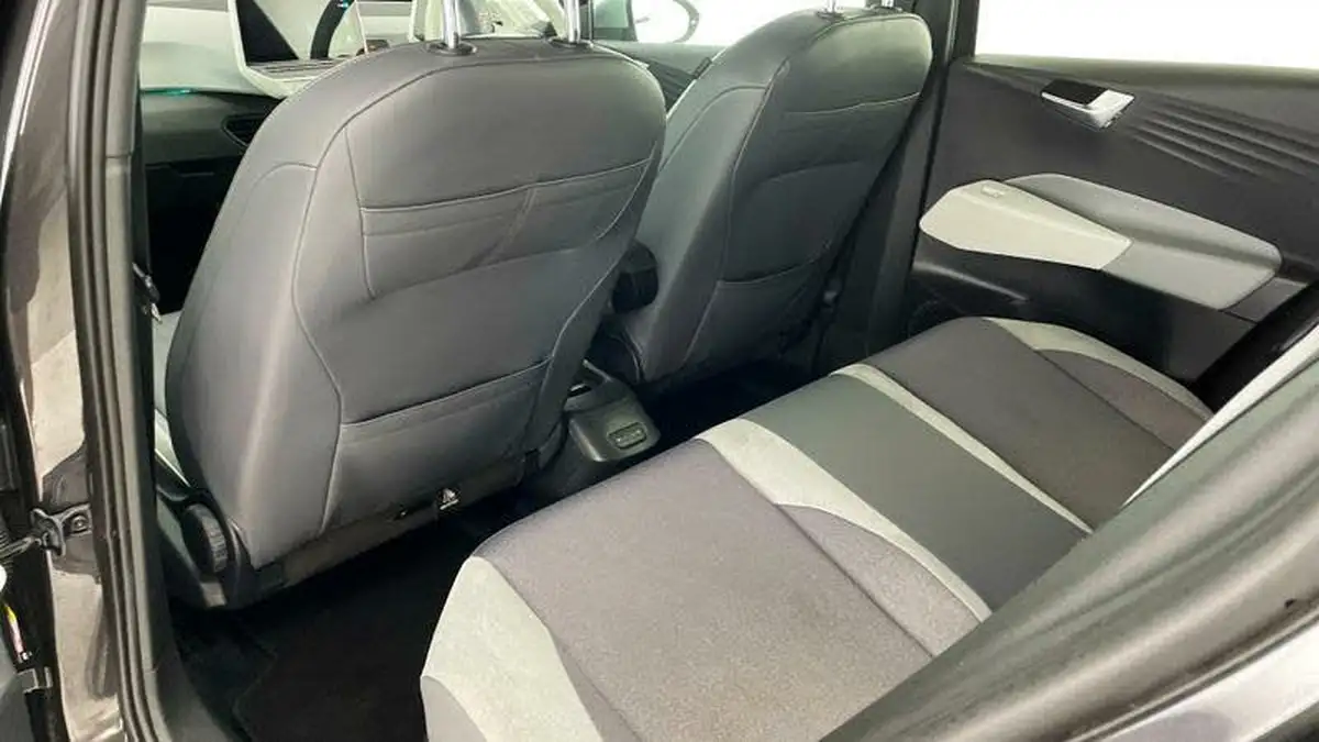 2020-volkswagen-id3-e-first-edition-big-29