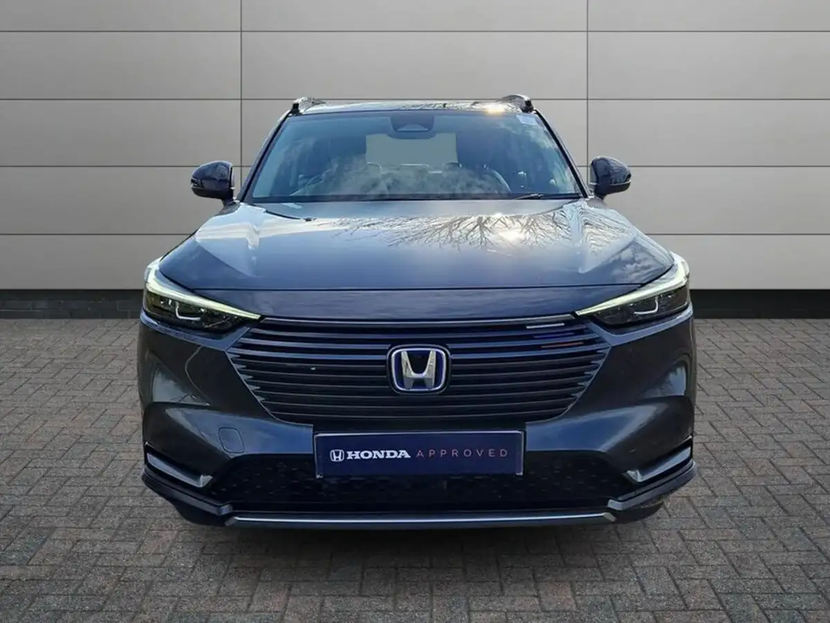 2023-honda-hr-v-15-i-mmd-advance-style-big-5
