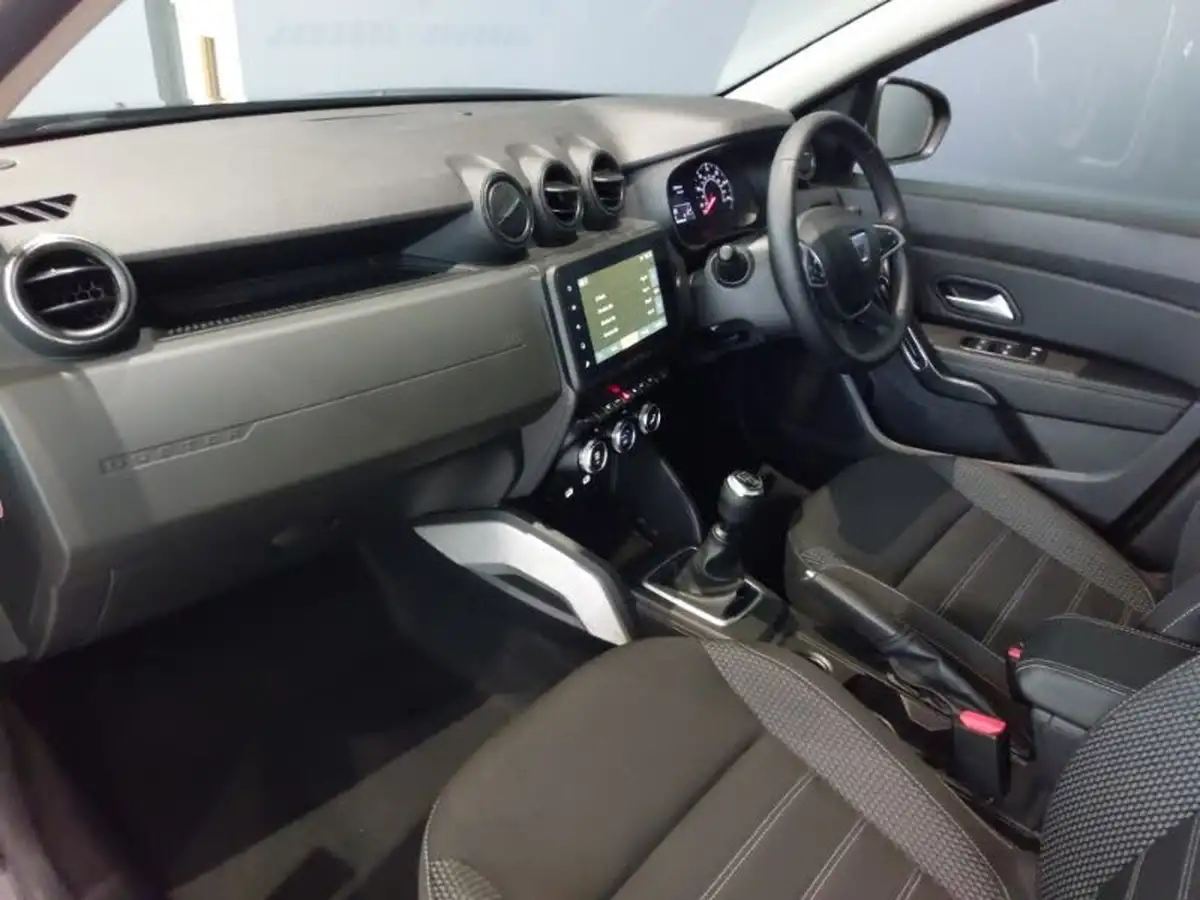 2022-dacia-duster-09-tce-prestige-big-4