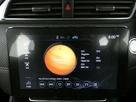 2023-mg-zs-suv-10t-gdi-excite-small-10