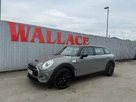 2017-mini-clubman-20-cooper-s-ss-small-7