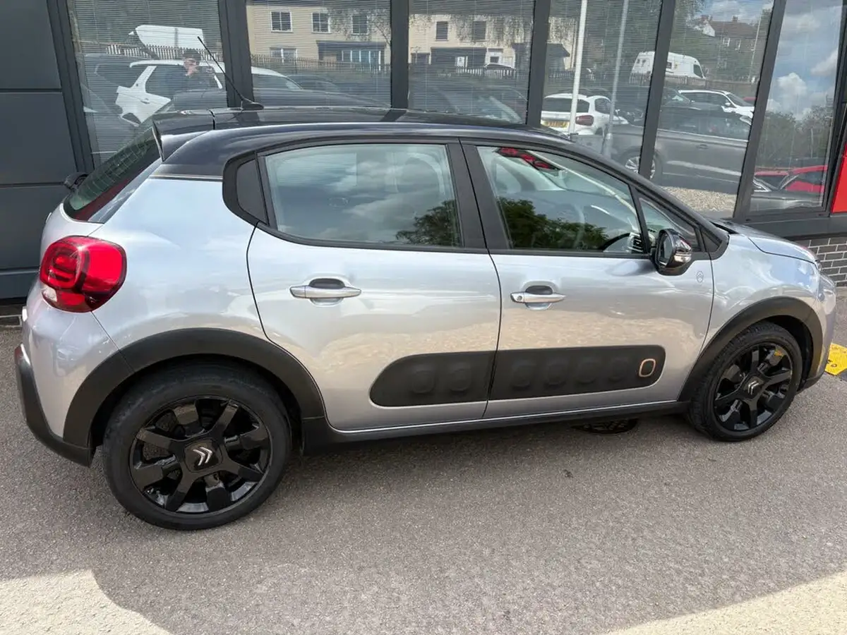 2019-citroen-c3-12-puretech-origins-82ps-big-6
