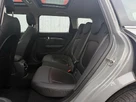 2017-mini-clubman-20-cooper-s-ss-small-31
