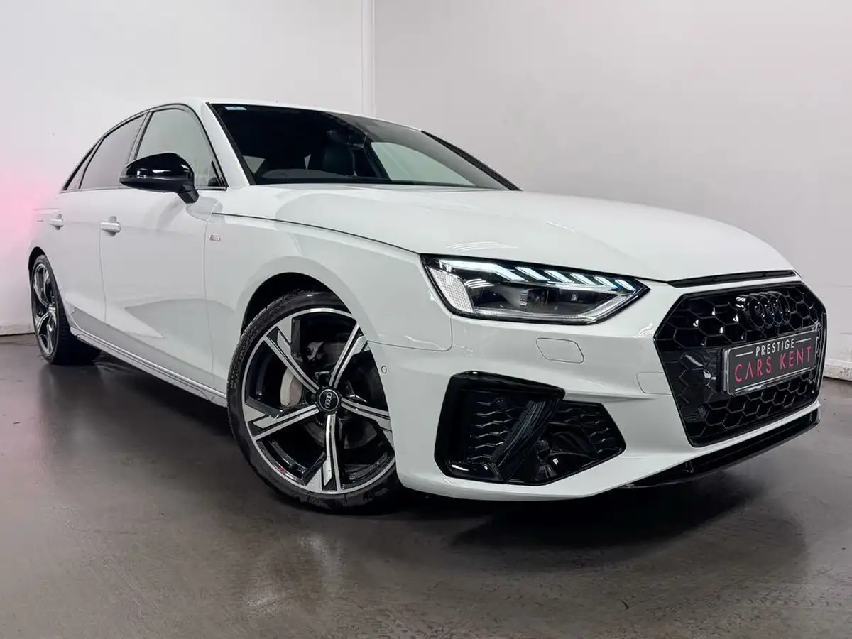 2023-audi-a4-20-40-tfsi-black-edition-big-7