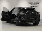 2024-aston-martin-dbx-40-v8-small-26