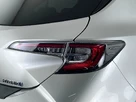 2022-toyota-corolla-18-vvt-i-design-120bhp-trk-hatchback-5d-small-7