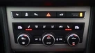 2022-seat-ateca-15-ecotsi-xperience-lux-dsg-small-12