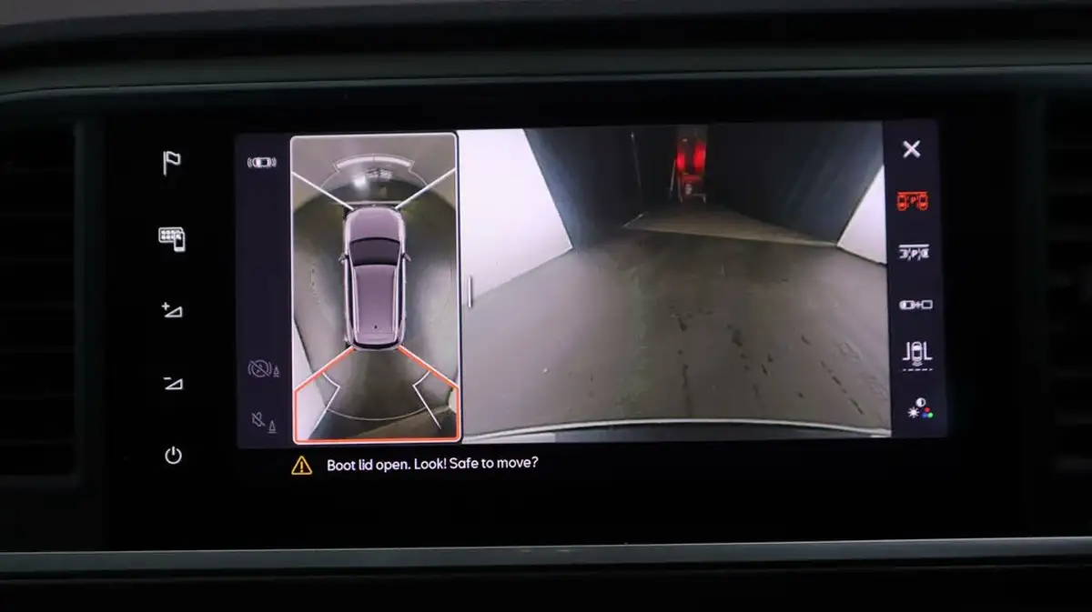 2022-seat-ateca-15-ecotsi-xperience-lux-dsg-big-25