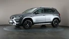 2022-seat-ateca-15-ecotsi-xperience-lux-dsg-small-33