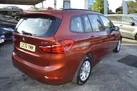 2020-bmw-2-series-15-218i-se-134bhp-gran-tourer-5d-dct-small-1