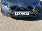 2023-skoda-octavia-15-tsi-e-tec-se-l-hatchback-small-29