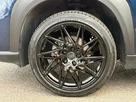 2022-suzuki-s-cross-14-boosterjet-motion-small-35