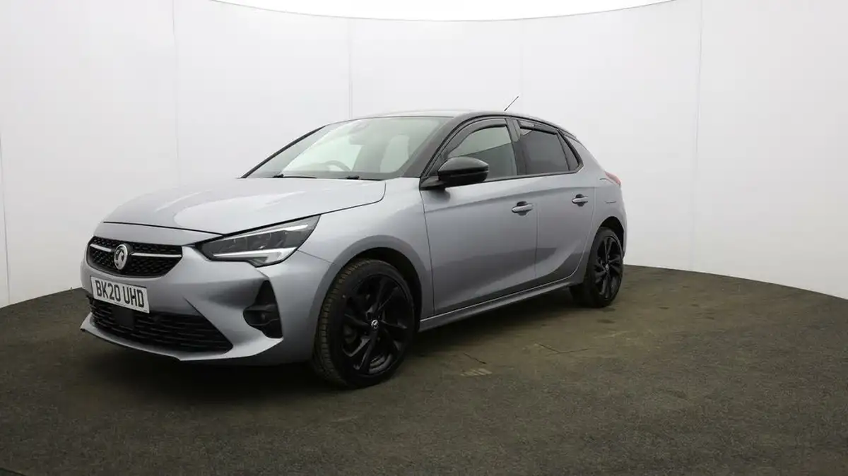 2020-vauxhall-corsa-12-turbo-sri-nav-premium-big-29