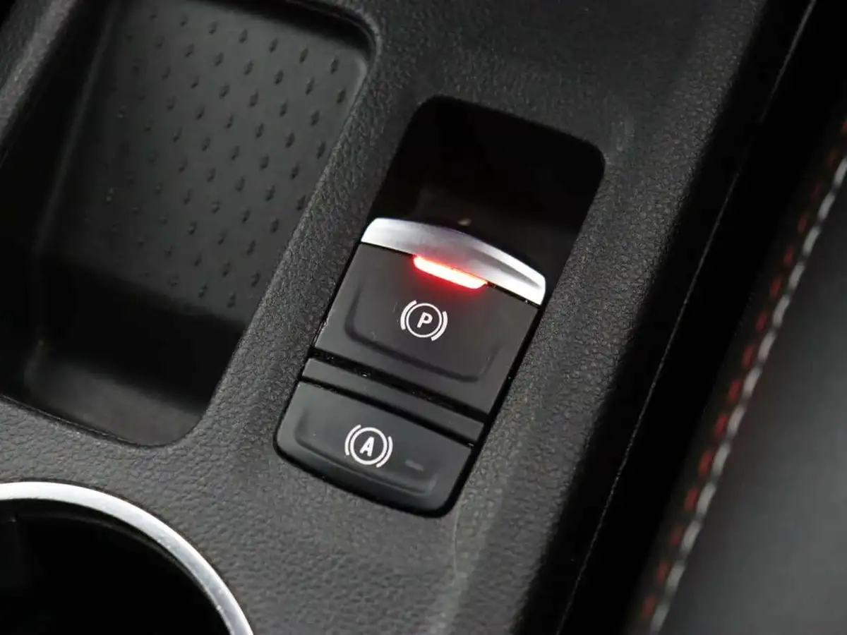 2022-renault-captur-13-tce-rs-line-edc-auto-big-20