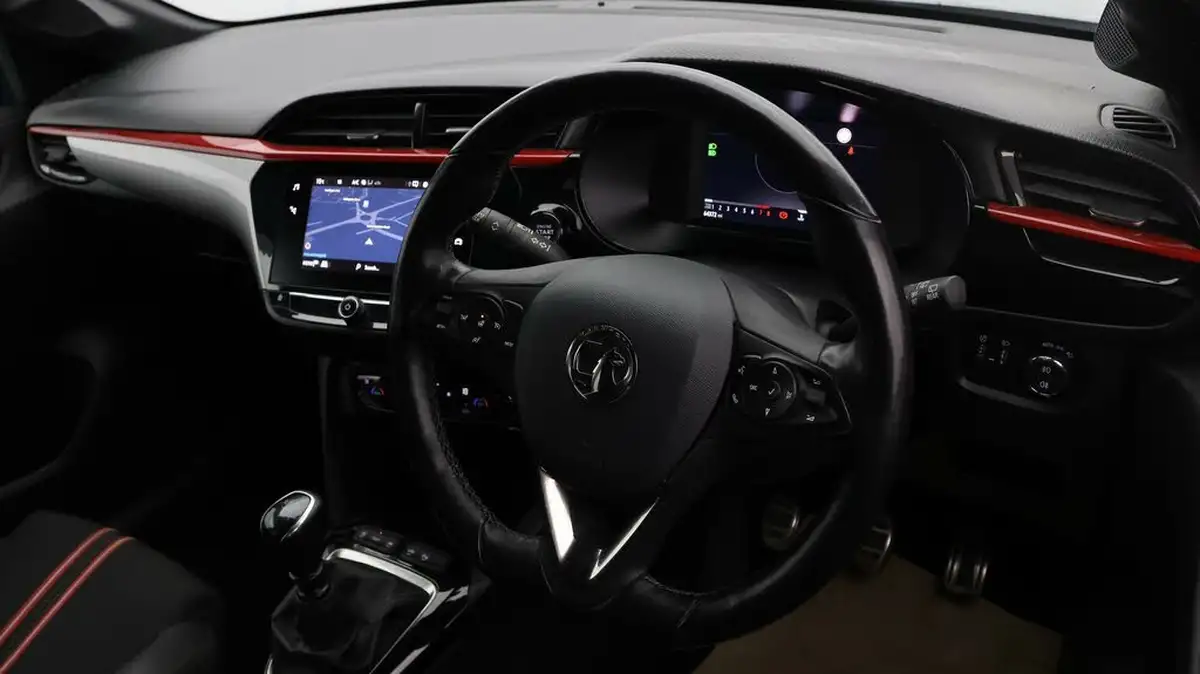 2020-vauxhall-corsa-12-turbo-sri-nav-premium-big-8